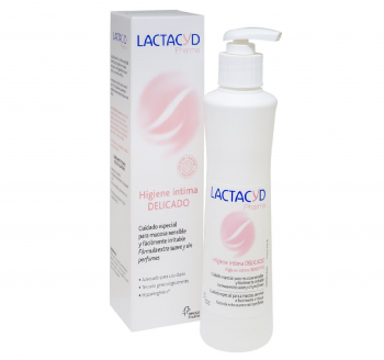 LACTACYD HIGIENE INTIMA DELICADO  250 ML1
